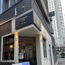 제이아이비 | 마포역 감성카페 커피제이아이비 후기🎵🎧