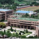 한국체육대학교 교육대학원 이미지