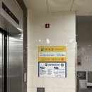 목포청연한방병원 | 목포 한의원 추천| 목포제일한의원