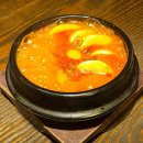 모토이시마곡발산 | 발산역 맛집 마곡 야키니쿠 땡길 땐 모토이시 마곡발산점