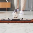 대경세탁 | 대구 가정집 파출부 가사도우미 사무실 빈집 입주 청소 대경어머니회