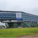 건등축산 이미지