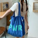 백*진 - 미추홀구 낙섬서로50번길 32 | 백*진