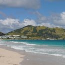 바다풍경 이미지