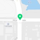 외황로 이미지