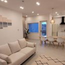 월령솔가 이미지