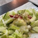 명객양꼬치 이미지