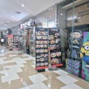 기소야 | 기소야 스타디움점 솔직 후기｜알밥·우동·나베까지 아이들 식사 해결하기 딱 좋아요