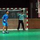 전북제일고 이미지