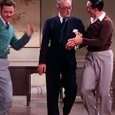 Sing & Reading 1 이미지