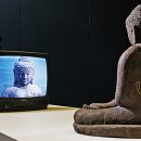 세기전자