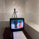 십화점 | [일상로그] 십화점 전시 '앙상블' 관람후기 + 압구정'노블레스 컬렉션'첫 방문기!