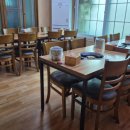 생생민물매운탕 이미지