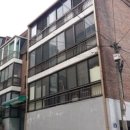 서울삼성초등학교 이미지