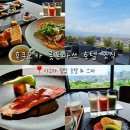 2023-0058 | 일본 후쿠오카 롯폰마쓰 대욕장 숙소 아고라 힐탑 호텔 조식 (ft. 가볼만한곳)
