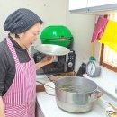 소사경로당 이미지