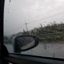 엘도라풀빌라펜션 이미지