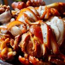 진심족발 네이버블로그