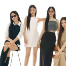 글라스윗 이미지