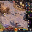 마리오펫 이미지