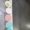 복정로118번길 이미지