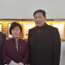 한국한아름복지회
