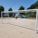 화현초교 이미지