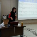 철산3동 주민센터 이미지