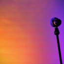 수도행정사사무소 이미지