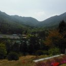 송정주차장 이미지