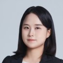 변호사노정원법률사무소