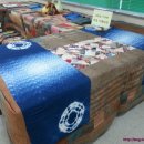 제남농장 이미지