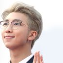 다보아 안경 네이버블로그