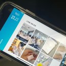 오피스디포강서점 | [블챌] 주간일기 챌린지 7월 2주차 , 일곱 번째 주간일기