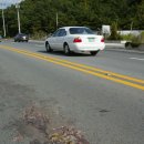 월포해수욕장 입구 이미지