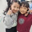 늘품태권도 2관 이미지