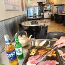 태백김치삼겹살 이미지