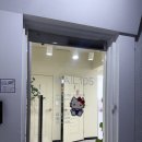 3만 네일 | 건대네일105, 3만원대 가성비 최고 자석네일아트 후기