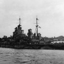 비스마르크 이미지