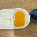 쌍용반점 이미지