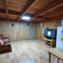 오로라가든 펜션 이미지