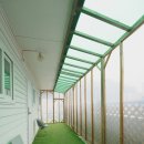 양재고시원 - 서초구 동산로 14 | 양재고시원