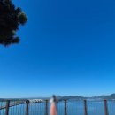 라한호텔 목포 실내수영장 이미지