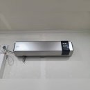 아쿠아키즈&스포키즈 이미지