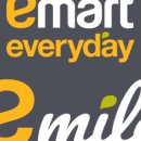 이마트에브리데이 길음점 이미지