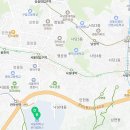 동광로10길 9 이미지