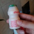 세운식당 이미지