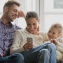 스타여인숙 이미지