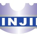 신진에스엠