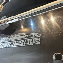 국제광택 | 내 차 광빨 이젠 스케일이 다르다! 천안 썬팅 광택 후기